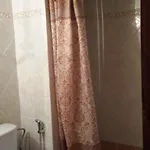 Petrino Aparthotel Rhodes City