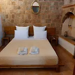 Aparthotel Petrino Rhodes City