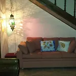 Petrino Aparthotel Rhodes City