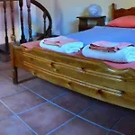 Aparthotel Petrino Rhodes City