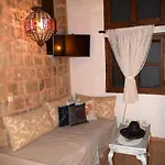 Aparthotel Petrino