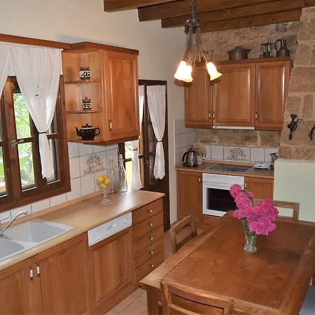 Petrino Appart hôtel 4*