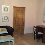 Petrino Lejlighedshotel Rhodes City
