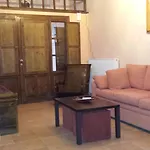 Lejlighedshotel Petrino