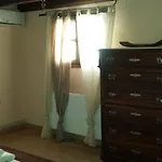 Lejlighedshotel Petrino Rhodes City