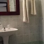 Lejlighedshotel Petrino 4*