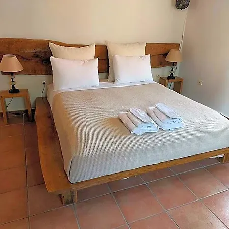 Aparthotel Petrino 4*