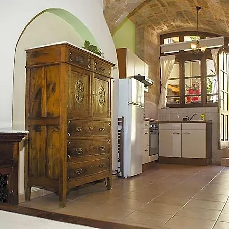 Petrino Aparthotel 4*