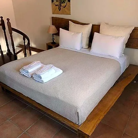 Aparthotel Petrino