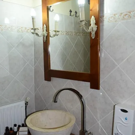 Petrino 4* Rhodes City