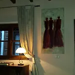 πέτρινο 4*
