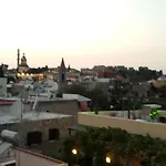 πέτρινο 4* Rhodes City