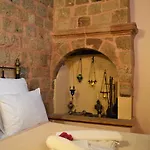 πέτρινο 4* Rhodes City