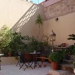 πέτρινο Rhodes City