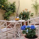πέτρινο Rhodes City