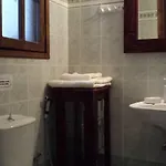 πέτρινο