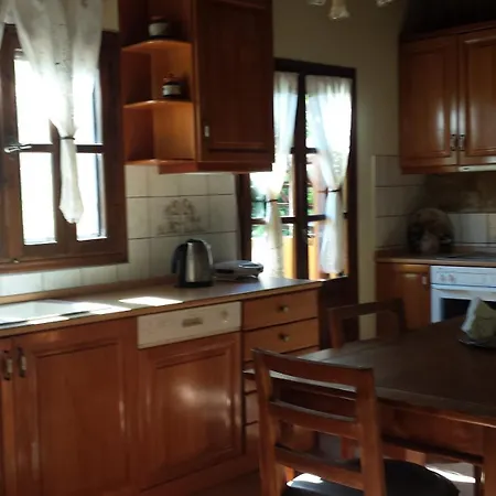 Aparthotel Petrino 4*