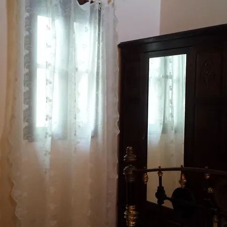 Petrino Aparthotel